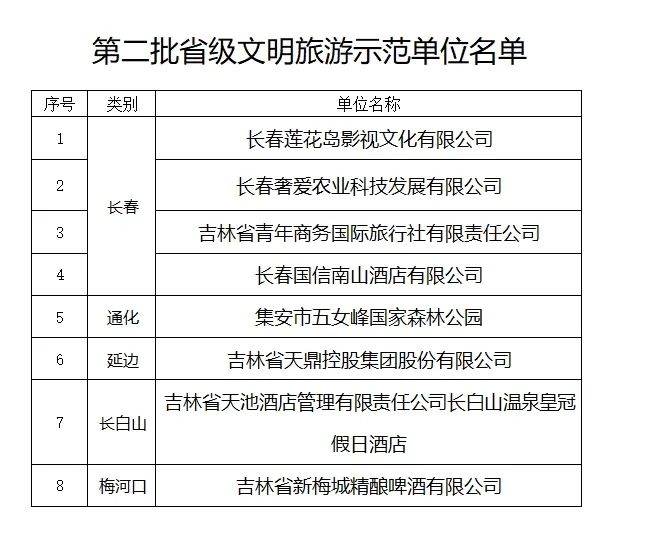 亚朵集团(亚朵集团旗下酒店品牌有哪些)