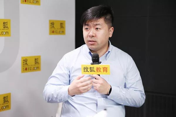 新东方老师(新东方老师工资)