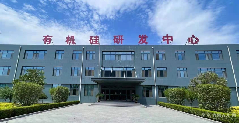 腾达建设集团股份有限公司(腾达建设集团股份有限公司宁波分公司)