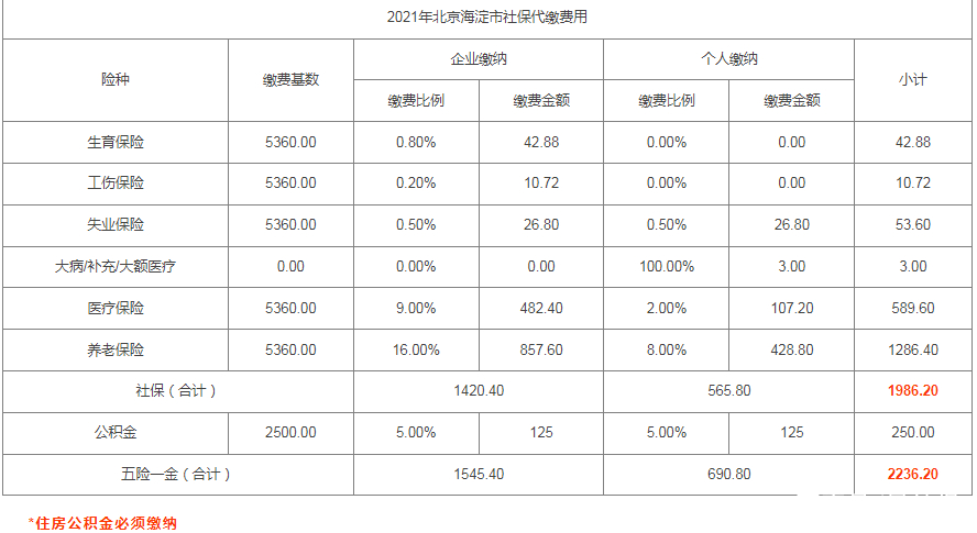 北京社保查询(北京社保查询官网app)