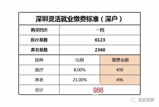 深圳评论工资(深圳人评论工资)