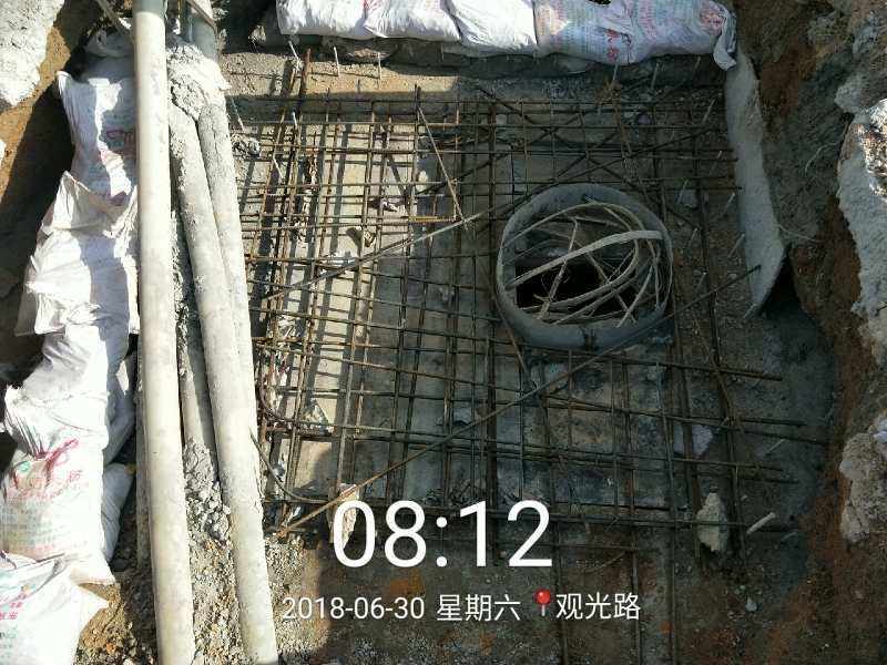 深圳永勤玩具厂(深圳永勤玩具厂后有什么冲压厂)