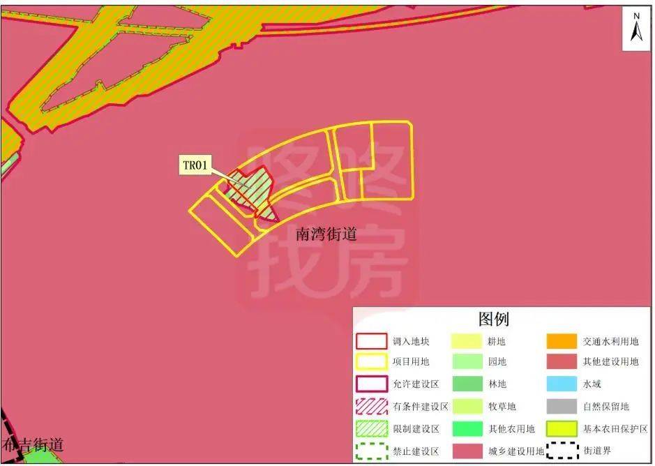 深圳市龙岗区南湾街道邮编(深圳市龙岗区南湾街道邮编是多少)