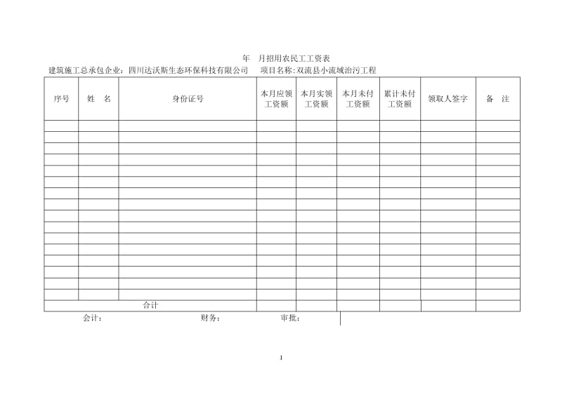 烟草公司正式工工资表(考烟草局公务员需要什么条件)