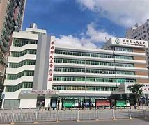 青岛第七人民医院(青岛第七人民医院怎么样)