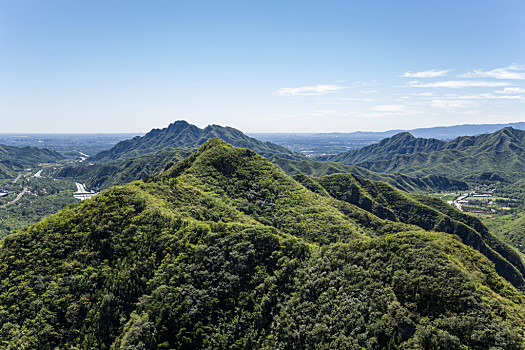 北京地平线(北京地平线公司副总经理)