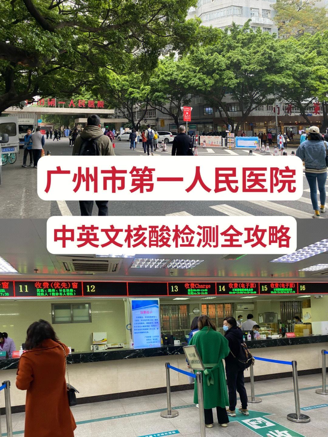 广州第十二人民医院(广州第十二人民医院停诊)