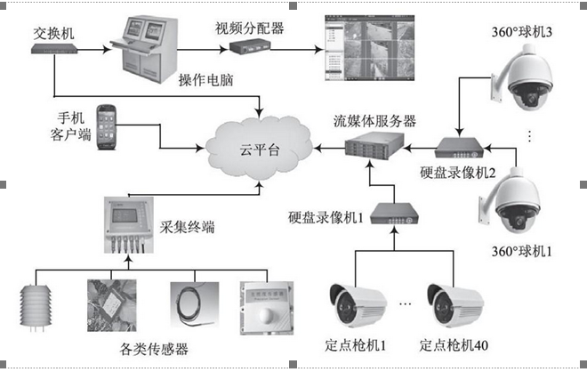 北京航天拓扑(北京航天拓扑高科技有限责任公司是国企吗)