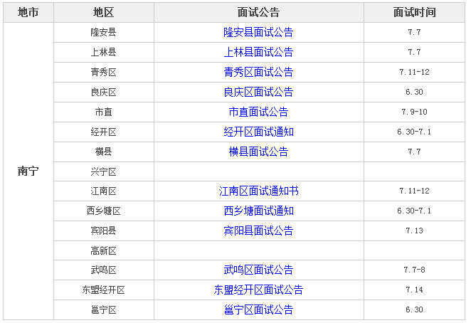 北京公招平台(北京公招网报名系统)