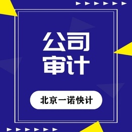 北京审计公司(北京审计公司有哪些)