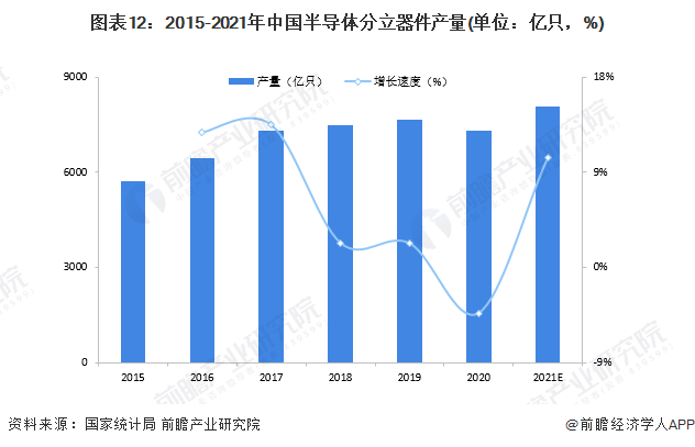 露笑集团(诸暨露笑集团)