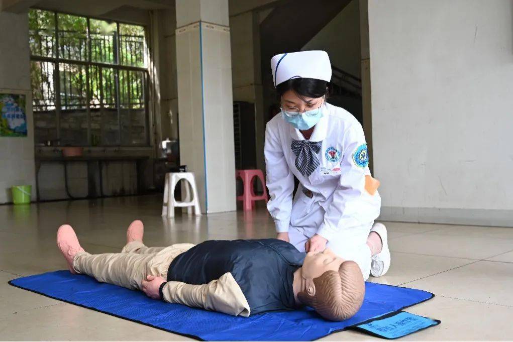 揭西人民医院(揭西人民医院院长是谁)