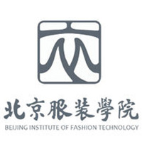 北京工业大学logo(北京工业大学logo图片)